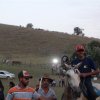 II Concurso de Marcha em Granada 2019 (84)